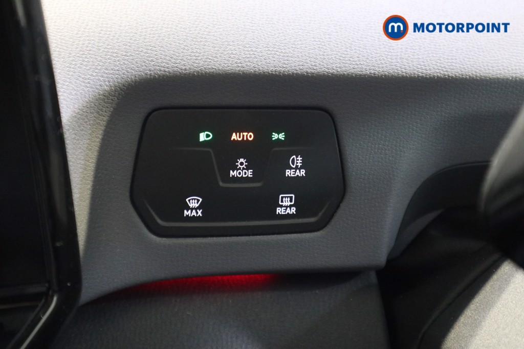 Volkswagen Id.3 Life Pure Automatic Electric Hatchback - Stock Number (1608933) - 7th supplementary image