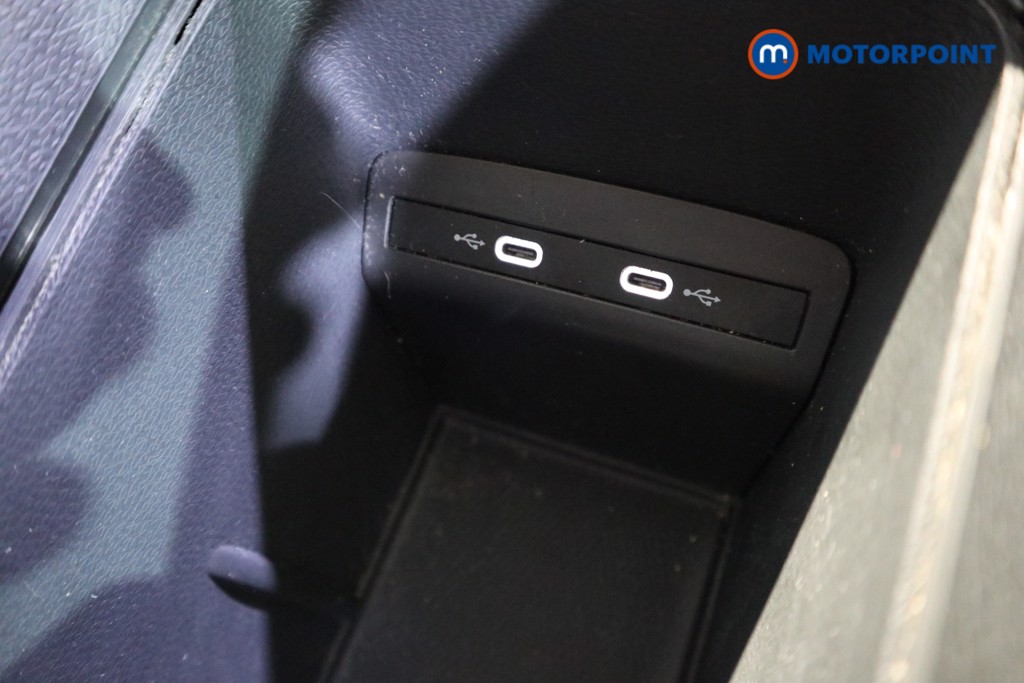 Volkswagen Id.3 Life Pure Automatic Electric Hatchback - Stock Number (1608933) - 9th supplementary image