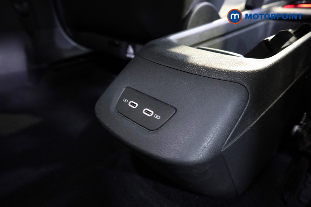 Volkswagen Id.3 Life Pure Automatic Electric Hatchback - Stock Number (1608933) - 15th supplementary image