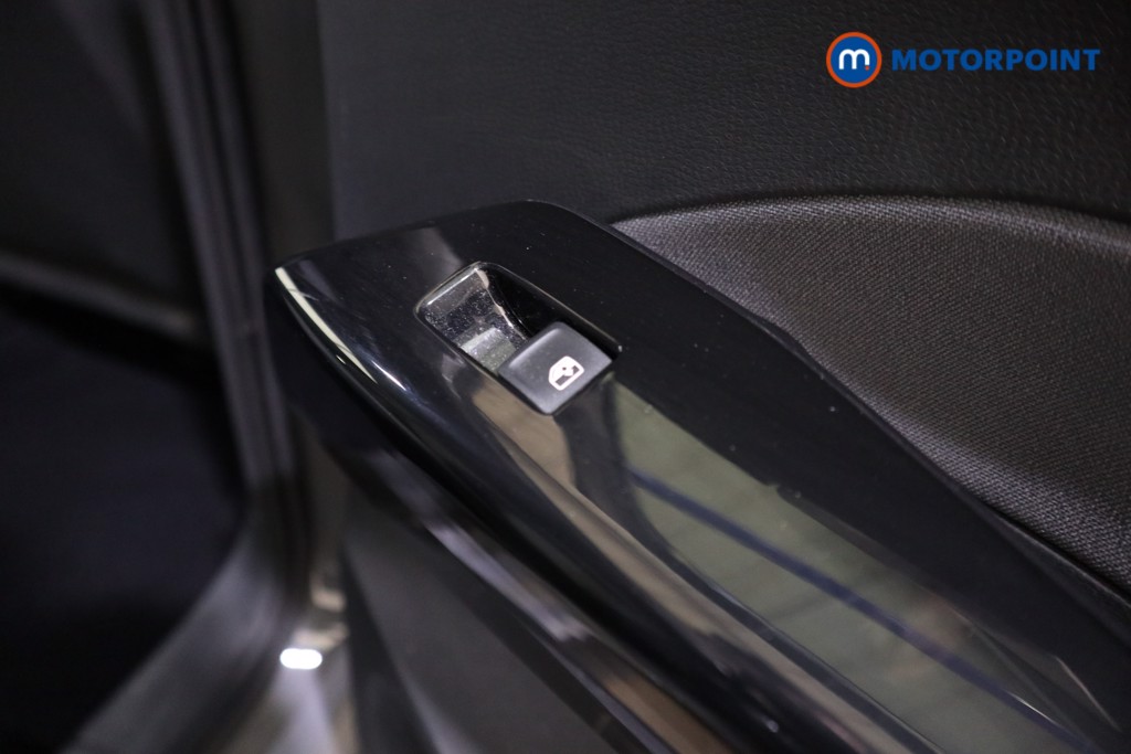 Volkswagen Id.3 Life Pure Automatic Electric Hatchback - Stock Number (1608933) - 16th supplementary image