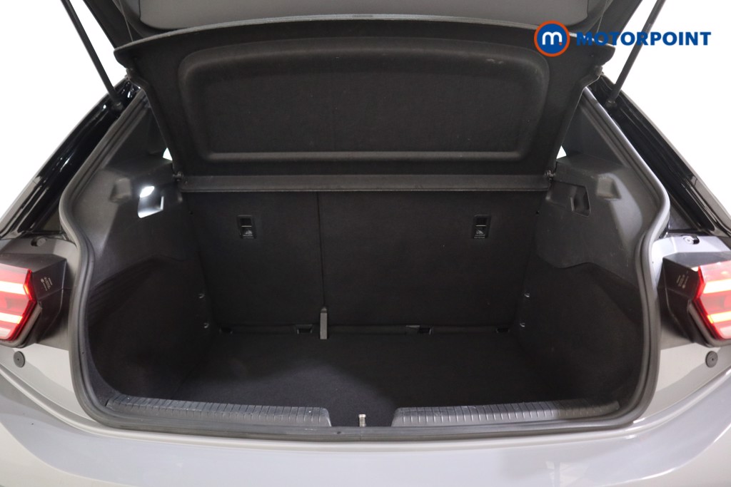 Volkswagen Id.3 Life Pure Automatic Electric Hatchback - Stock Number (1608933) - 17th supplementary image