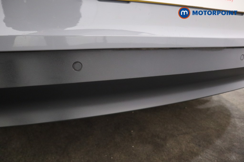 Volkswagen Id.3 Life Pure Automatic Electric Hatchback - Stock Number (1608933) - 22nd supplementary image