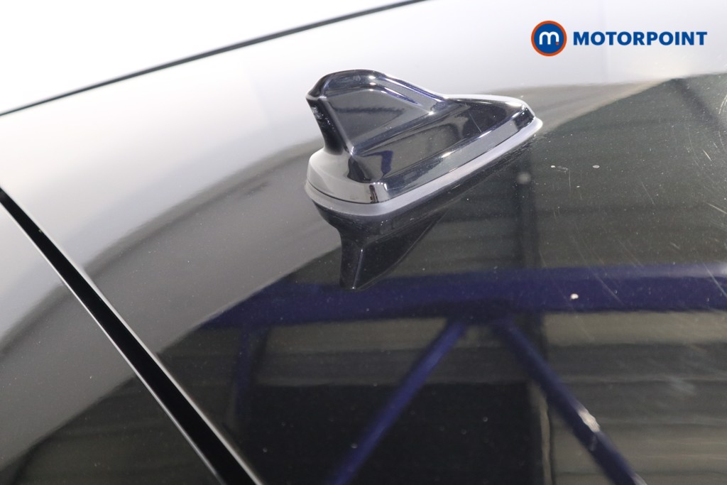 Volkswagen Id.3 Life Pure Automatic Electric Hatchback - Stock Number (1608933) - 25th supplementary image