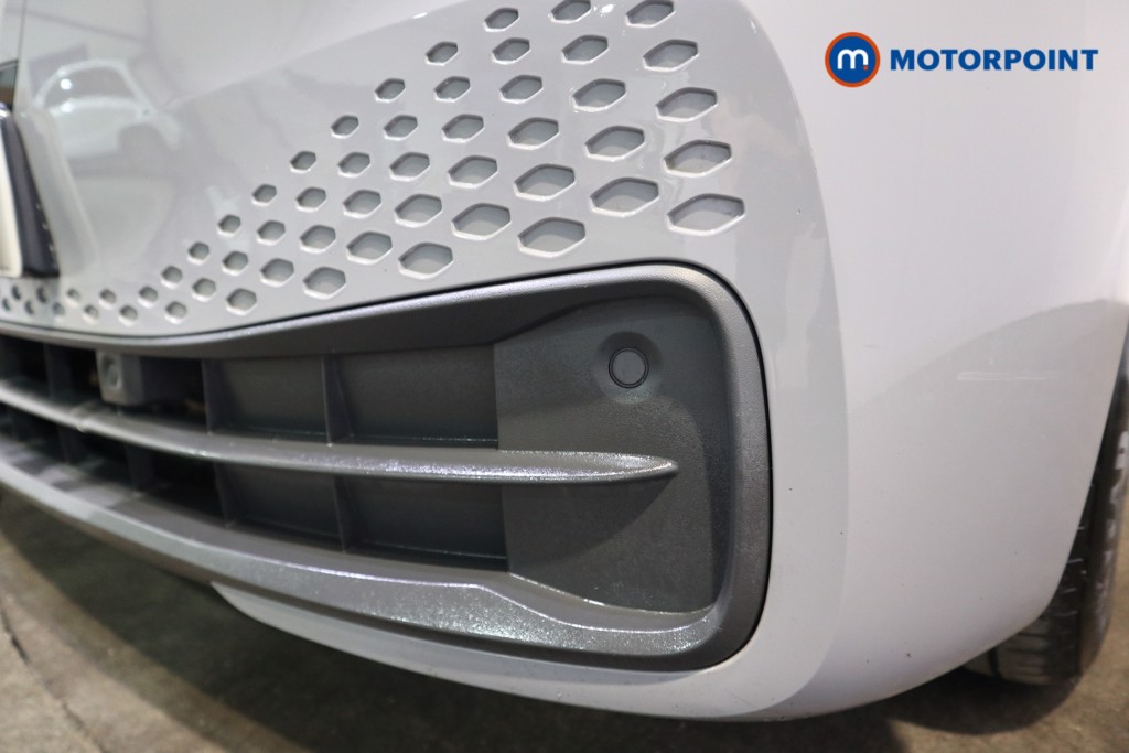 Volkswagen Id.3 Life Pure Automatic Electric Hatchback - Stock Number (1608933) - 29th supplementary image