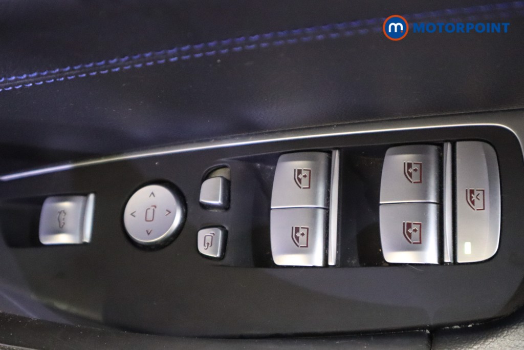 BMW IX3 M Sport Automatic Electric SUV - Stock Number (1608965) - 16th supplementary image