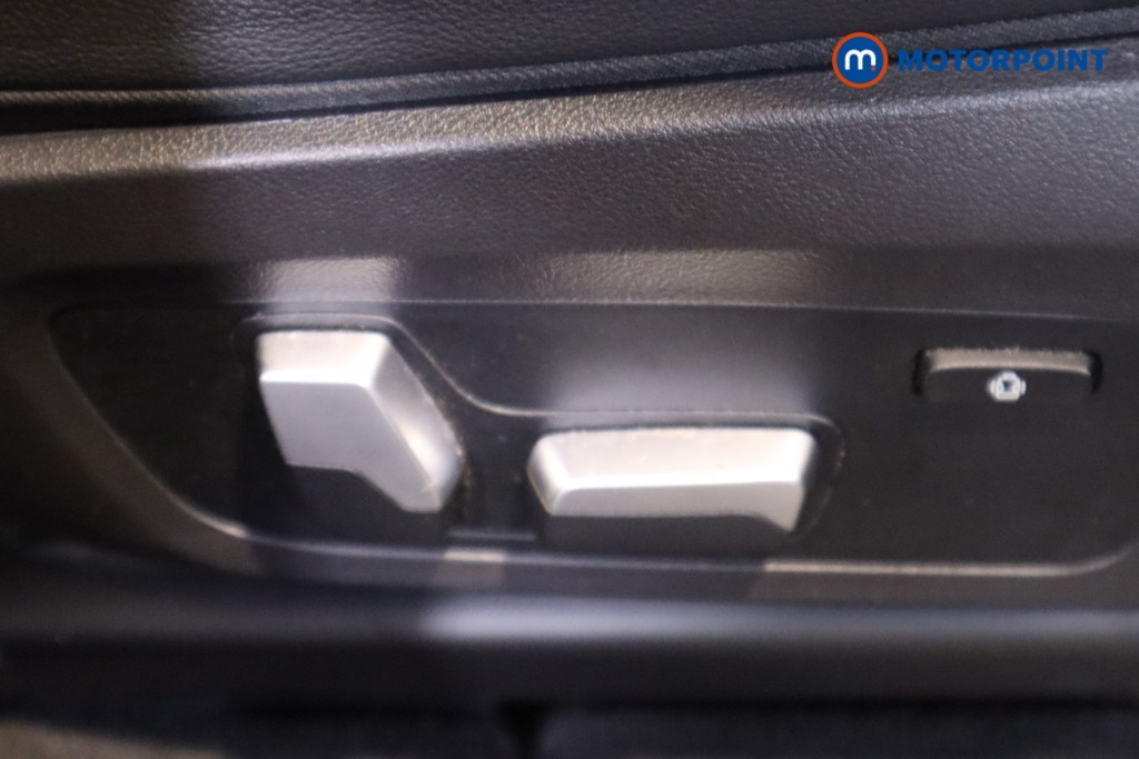 BMW IX3 M Sport Automatic Electric SUV - Stock Number (1608965) - 17th supplementary image