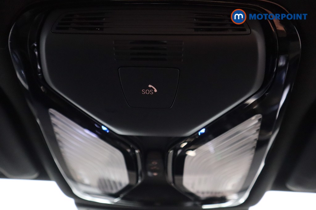 BMW IX3 M Sport Automatic Electric SUV - Stock Number (1608965) - 28th supplementary image