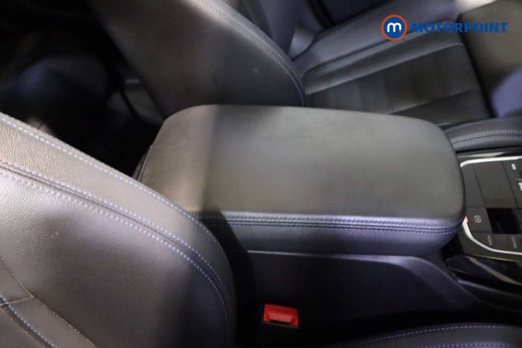 BMW IX3 M Sport Automatic Electric SUV - Stock Number (1608965) - 29th supplementary image