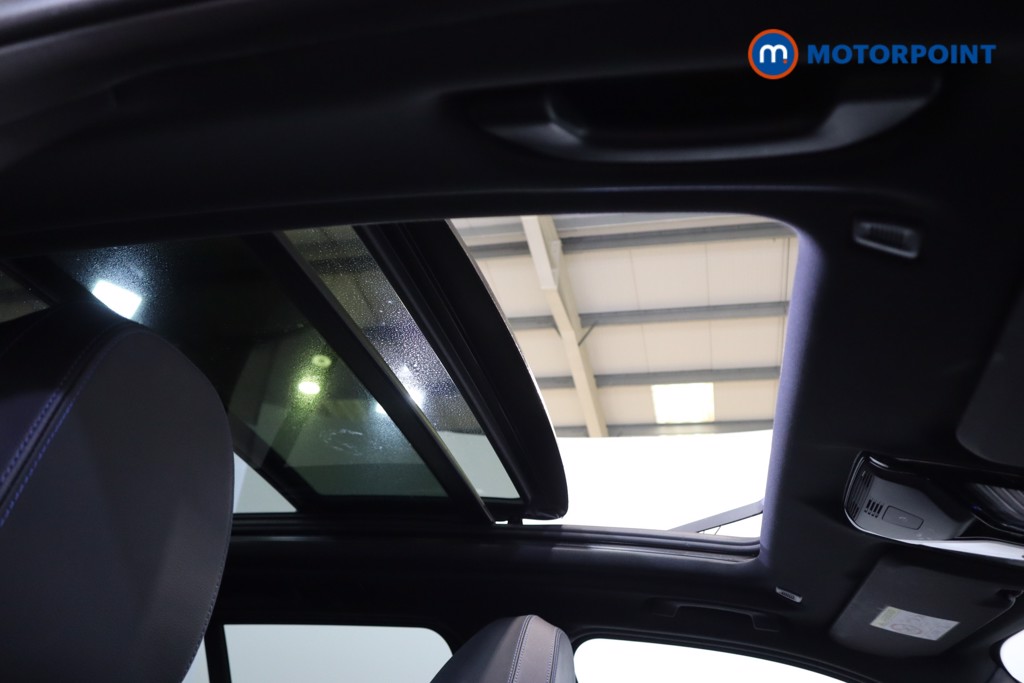 BMW IX3 M Sport Automatic Electric SUV - Stock Number (1608965) - 30th supplementary image