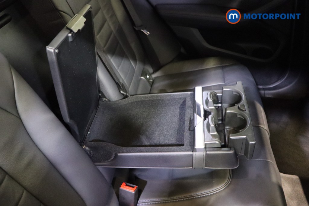 BMW IX3 M Sport Automatic Electric SUV - Stock Number (1608965) - 32nd supplementary image