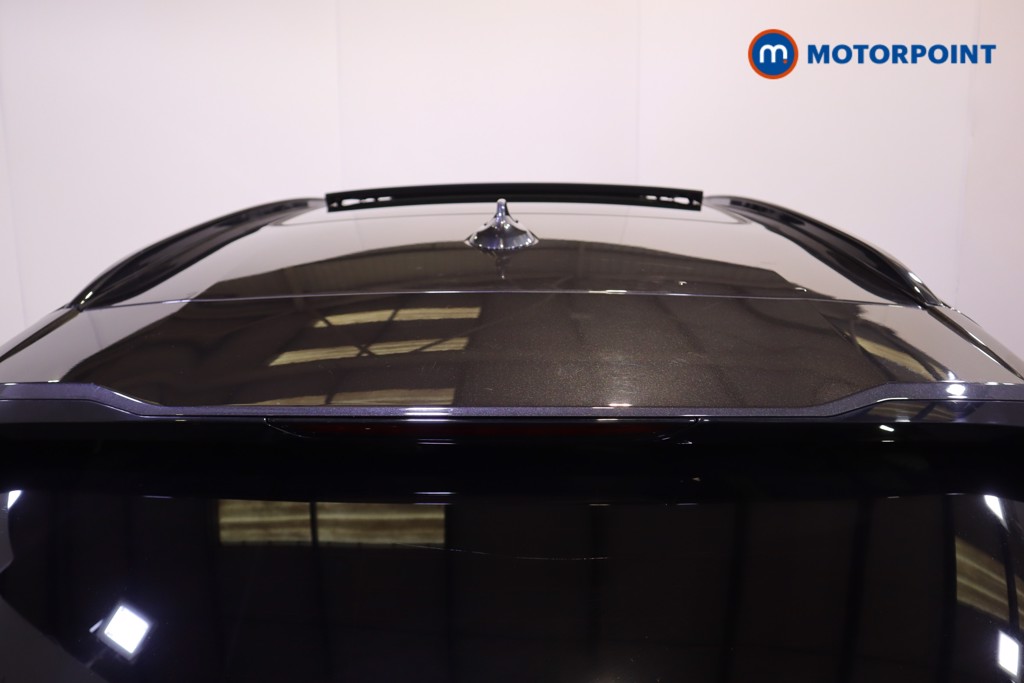 BMW IX3 M Sport Automatic Electric SUV - Stock Number (1608965) - 37th supplementary image