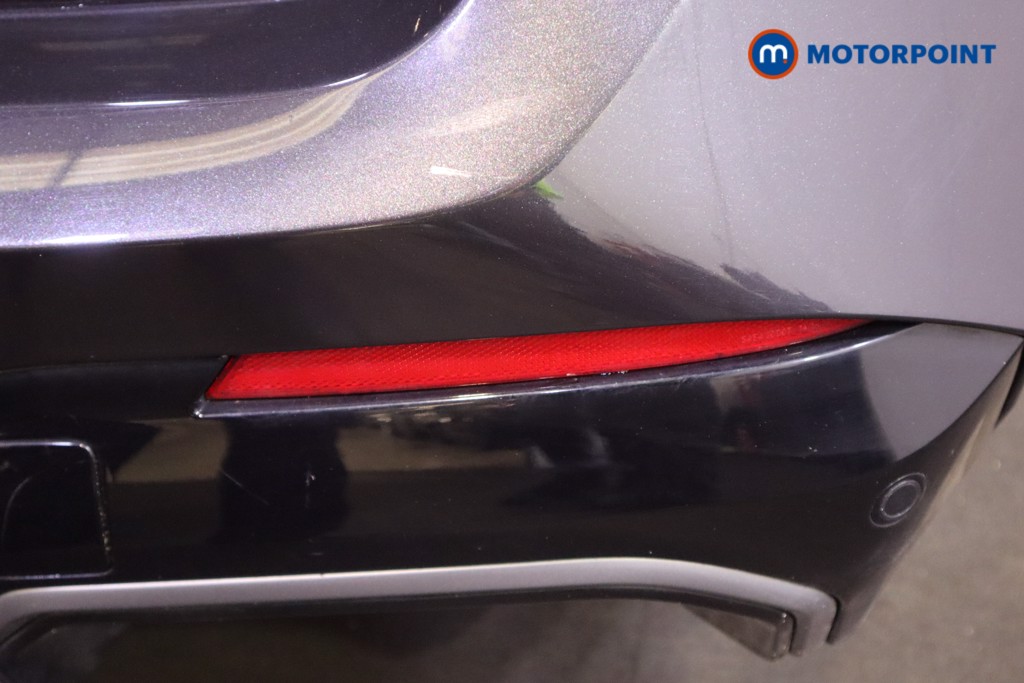 BMW IX3 M Sport Automatic Electric SUV - Stock Number (1608965) - 39th supplementary image