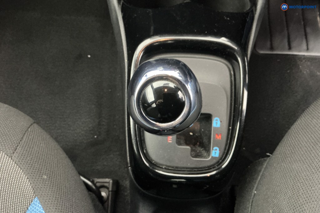 Toyota Aygo X-Cite 2 Automatic Petrol Hatchback - Stock Number (1608998) - 16th supplementary image