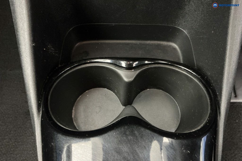 Toyota Aygo X-Cite 2 Automatic Petrol Hatchback - Stock Number (1608998) - 17th supplementary image