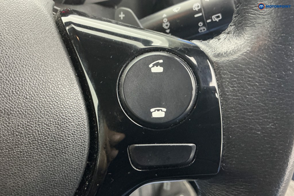 Toyota Aygo X-Cite 2 Automatic Petrol Hatchback - Stock Number (1608998) - 21st supplementary image