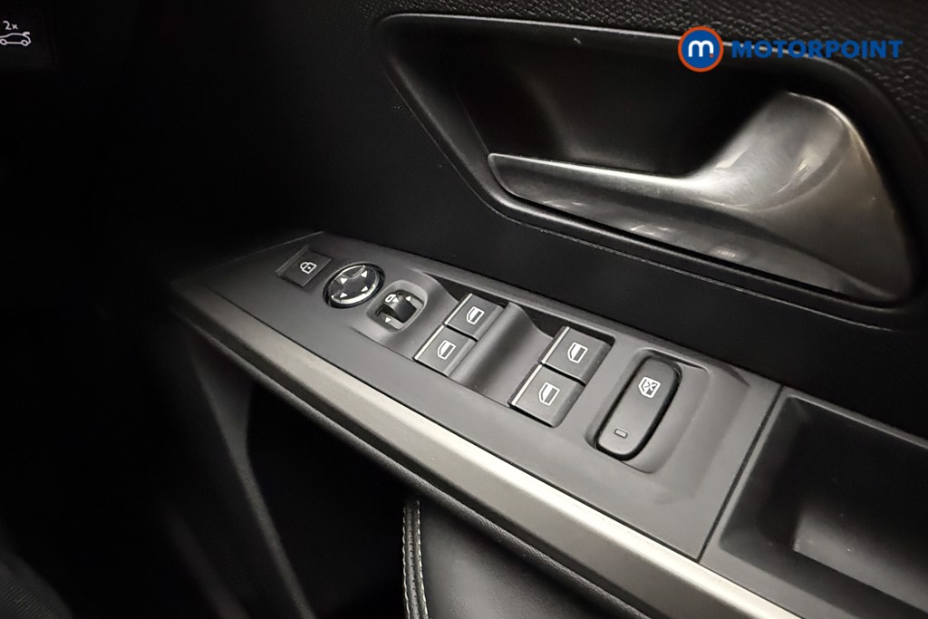 Peugeot 5008 GT Automatic Petrol SUV - Stock Number (1609096) - 18th supplementary image