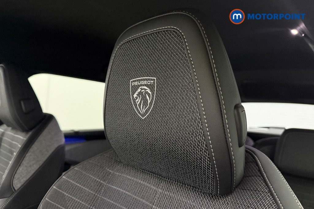 Peugeot 5008 GT Automatic Petrol SUV - Stock Number (1609096) - 19th supplementary image