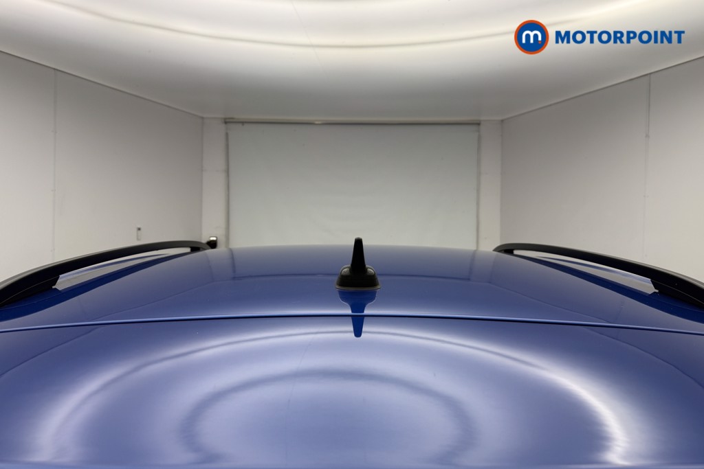 Volkswagen T-Roc Life Manual Petrol SUV - Stock Number (1609198) - 27th supplementary image