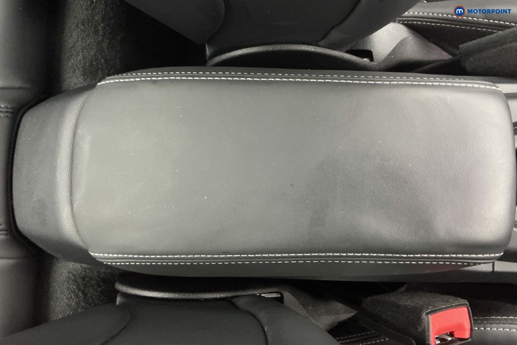 Audi TT S Line Automatic Petrol Coupe - Stock Number (1609229) - 12th supplementary image