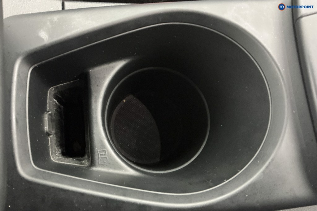 Audi TT S Line Automatic Petrol Coupe - Stock Number (1609229) - 13th supplementary image