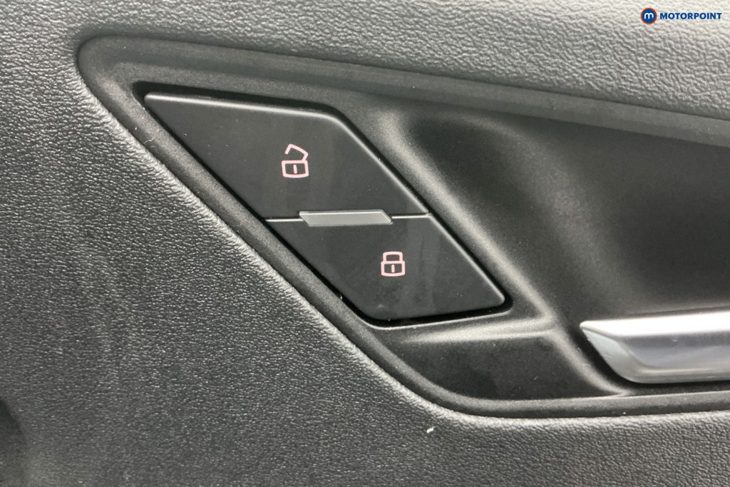 Audi TT S Line Automatic Petrol Coupe - Stock Number (1609229) - 24th supplementary image