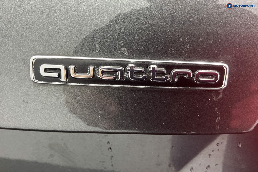 Audi TT S Line Automatic Petrol Coupe - Stock Number (1609229) - 30th supplementary image