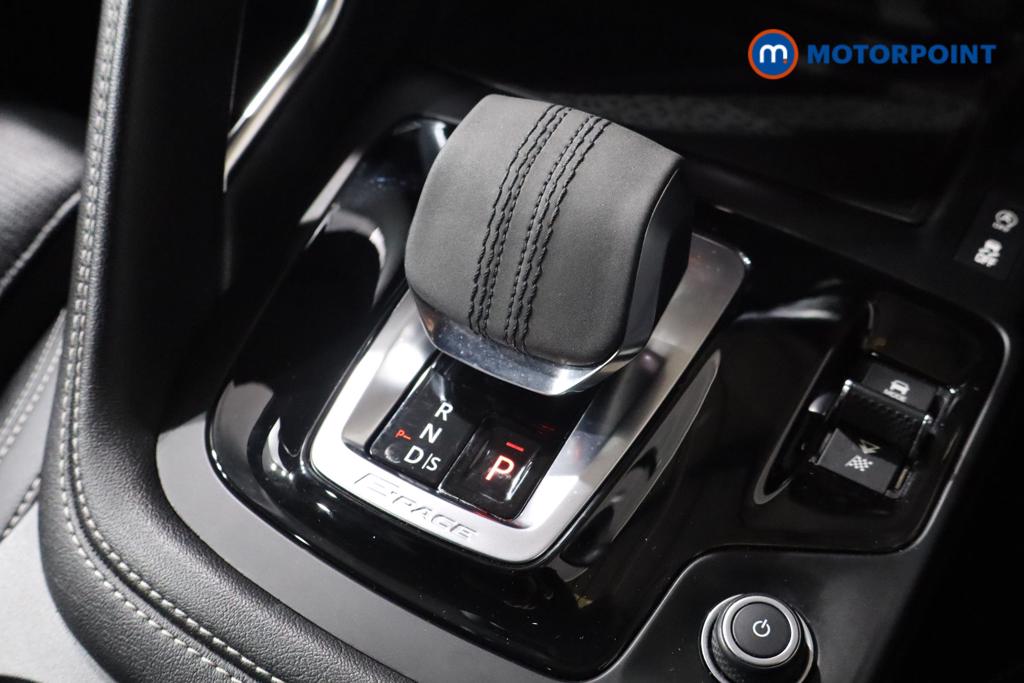 Jaguar E-Pace R-Dynamic Se Automatic Diesel SUV - Stock Number (1609232) - 5th supplementary image