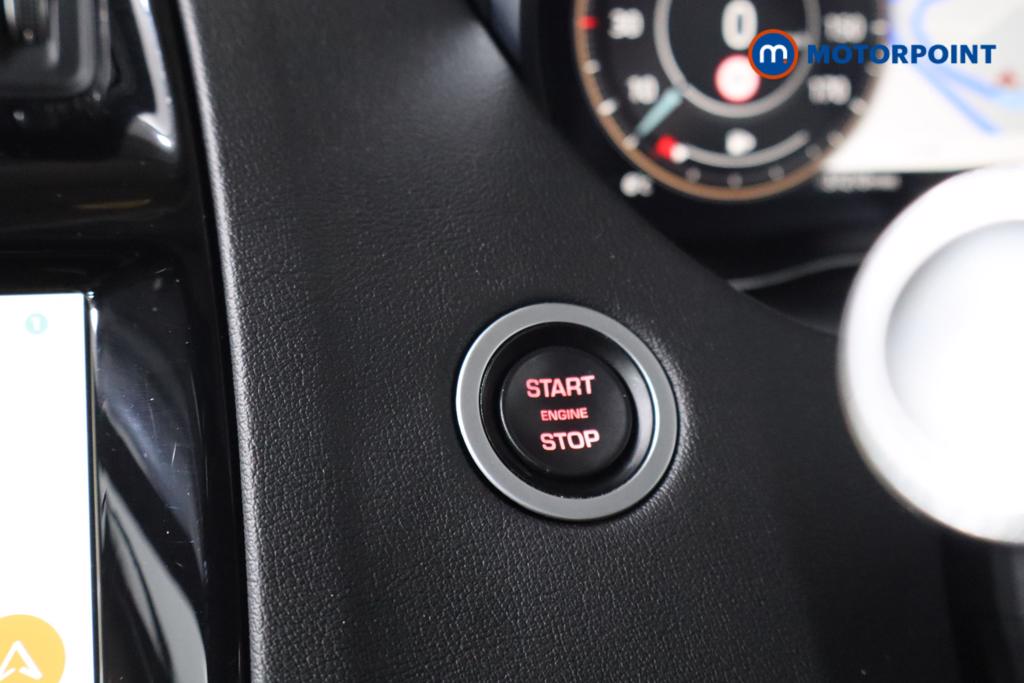 Jaguar E-Pace R-Dynamic Se Automatic Diesel SUV - Stock Number (1609232) - 6th supplementary image