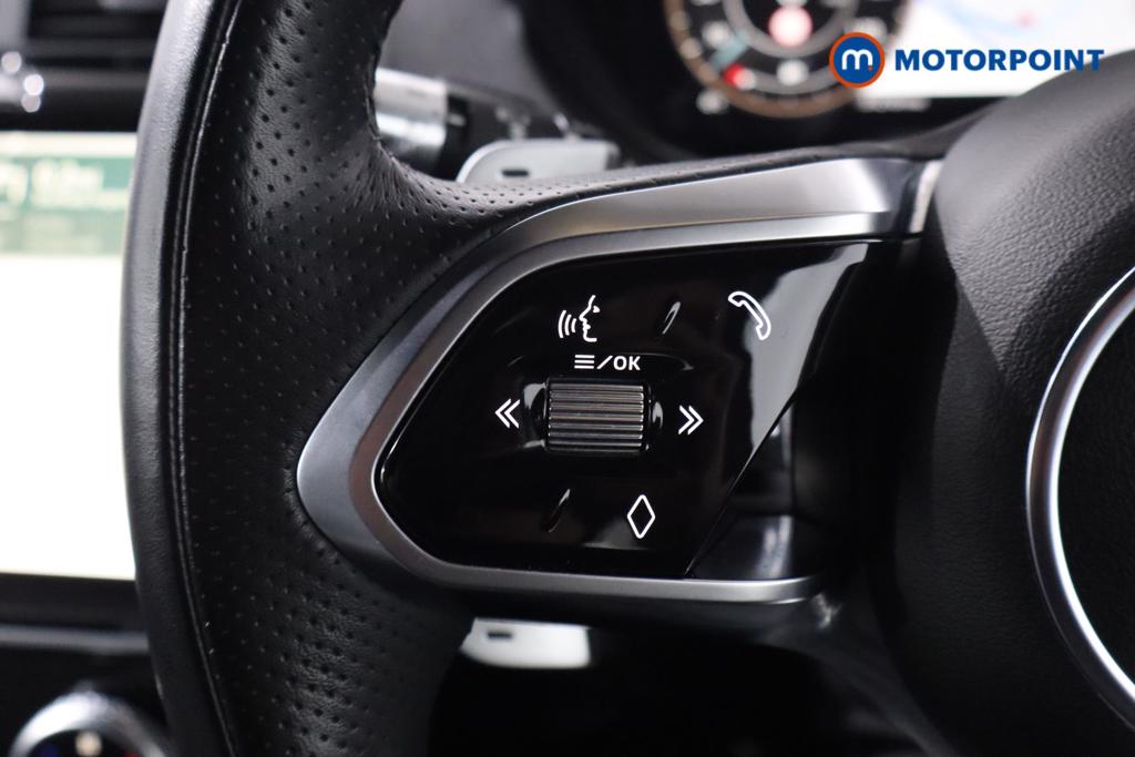 Jaguar E-Pace R-Dynamic Se Automatic Diesel SUV - Stock Number (1609232) - 7th supplementary image