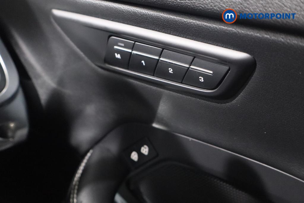 Jaguar E-Pace R-Dynamic Se Automatic Diesel SUV - Stock Number (1609232) - 9th supplementary image