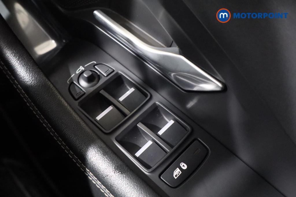 Jaguar E-Pace R-Dynamic Se Automatic Diesel SUV - Stock Number (1609232) - 10th supplementary image