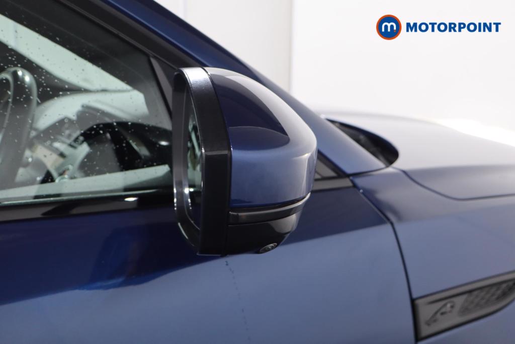 Jaguar E-Pace R-Dynamic Se Automatic Diesel SUV - Stock Number (1609232) - 15th supplementary image