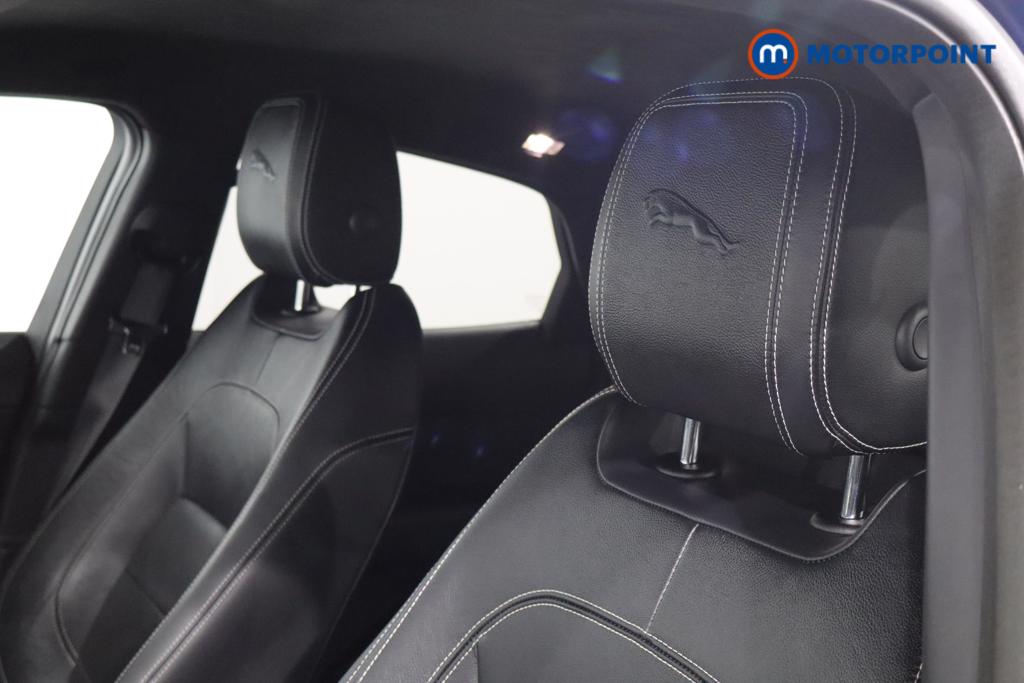 Jaguar E-Pace R-Dynamic Se Automatic Diesel SUV - Stock Number (1609232) - 20th supplementary image