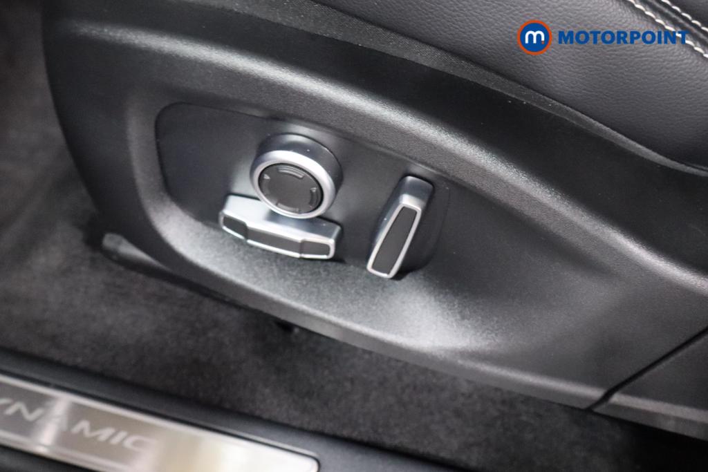 Jaguar E-Pace R-Dynamic Se Automatic Diesel SUV - Stock Number (1609232) - 21st supplementary image