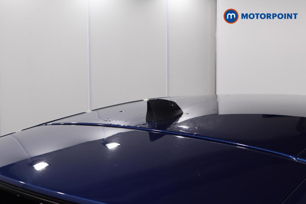 Jaguar E-Pace R-Dynamic Se Automatic Diesel SUV - Stock Number (1609232) - 25th supplementary image