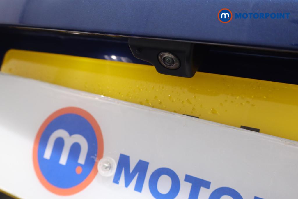 Jaguar E-Pace R-Dynamic Se Automatic Diesel SUV - Stock Number (1609232) - 26th supplementary image