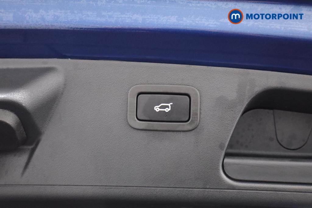 Jaguar E-Pace R-Dynamic Se Automatic Diesel SUV - Stock Number (1609232) - 28th supplementary image