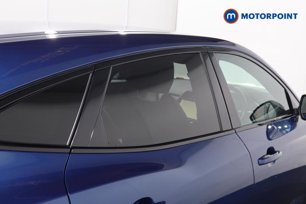 Jaguar E-Pace R-Dynamic Se Automatic Diesel SUV - Stock Number (1609232) - 29th supplementary image