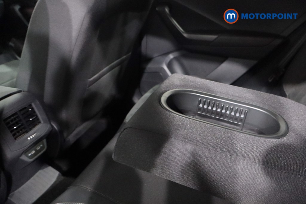 Volkswagen T-Roc Style Automatic Petrol SUV - Stock Number (1609265) - 22nd supplementary image