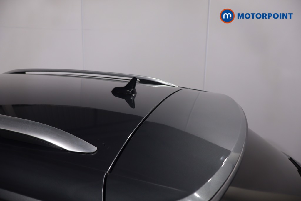 Volkswagen T-Roc Style Automatic Petrol SUV - Stock Number (1609265) - 29th supplementary image