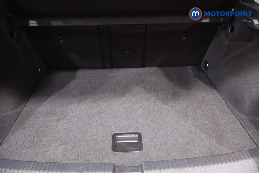 Volkswagen T-Roc Style Automatic Petrol SUV - Stock Number (1609265) - 34th supplementary image