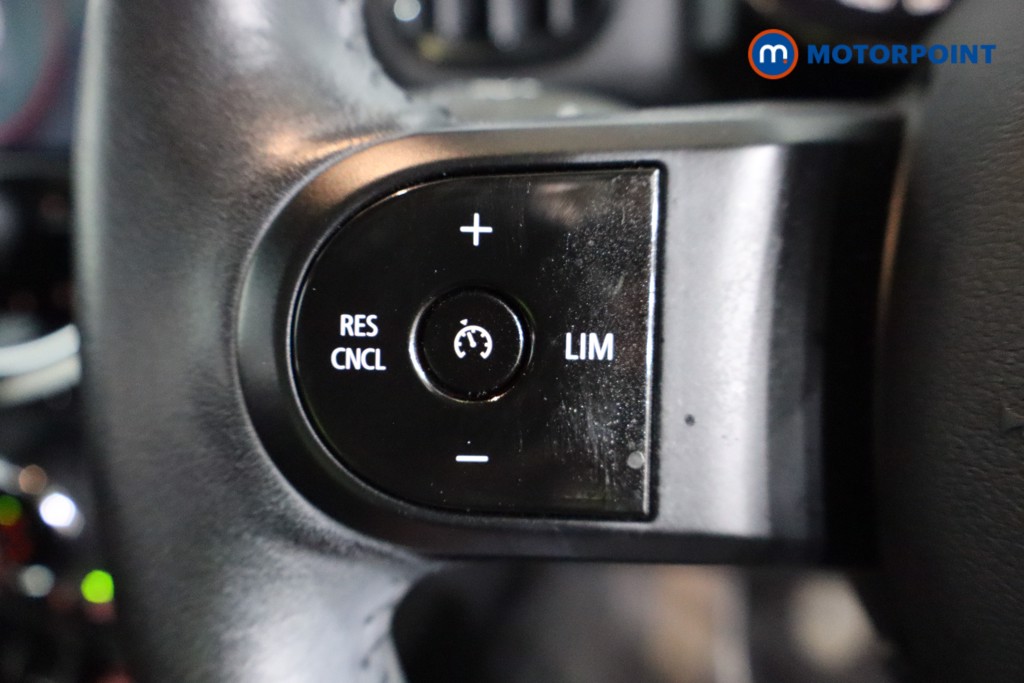 Mini Countryman Cooper Classic Manual Petrol SUV - Stock Number (1609437) - 13th supplementary image