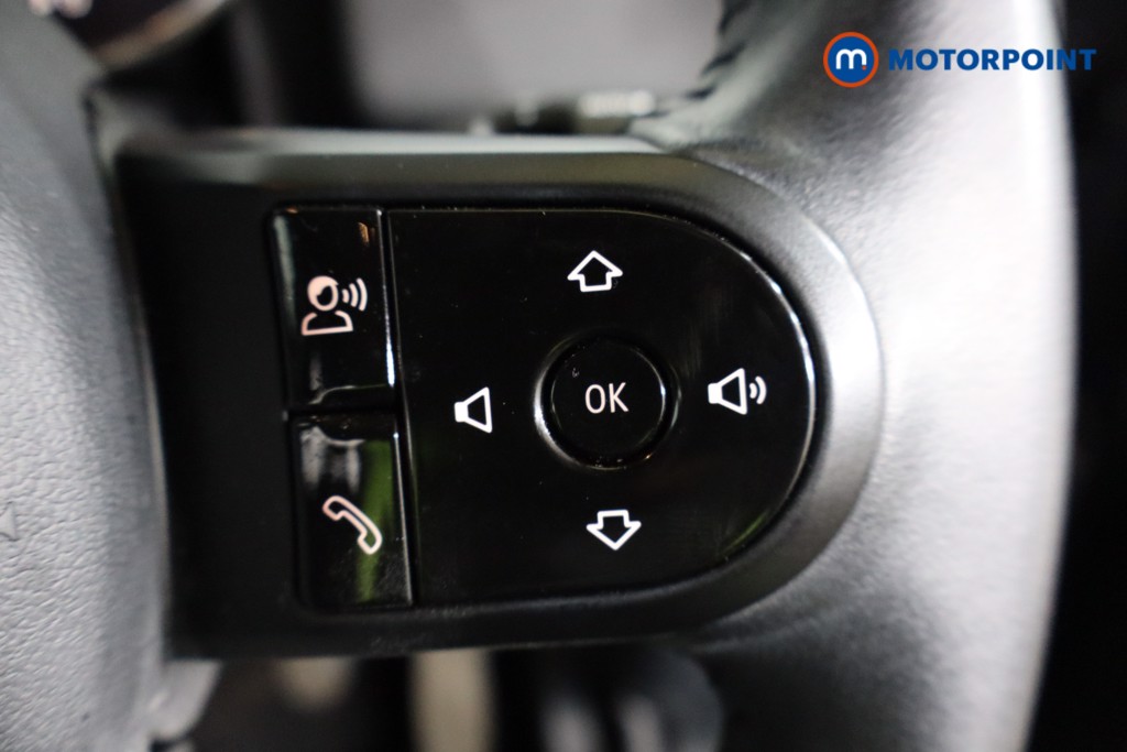 Mini Countryman Cooper Classic Manual Petrol SUV - Stock Number (1609437) - 14th supplementary image