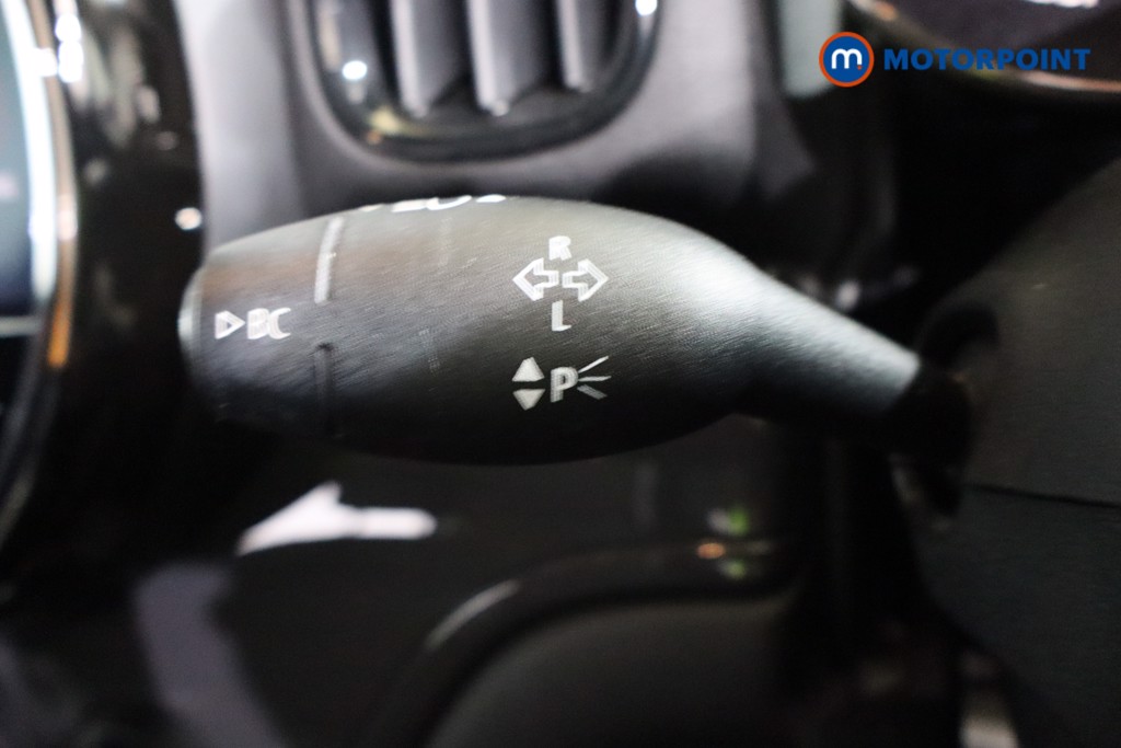 Mini Countryman Cooper Classic Manual Petrol SUV - Stock Number (1609437) - 15th supplementary image