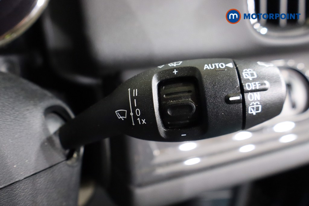 Mini Countryman Cooper Classic Manual Petrol SUV - Stock Number (1609437) - 16th supplementary image