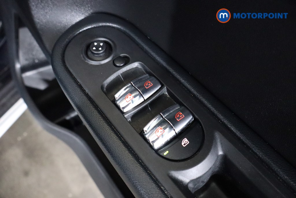 Mini Countryman Cooper Classic Manual Petrol SUV - Stock Number (1609437) - 18th supplementary image