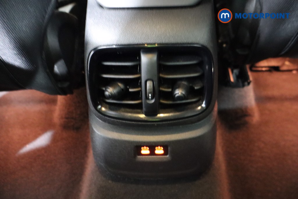 Mini Countryman Cooper Classic Manual Petrol SUV - Stock Number (1609437) - 22nd supplementary image