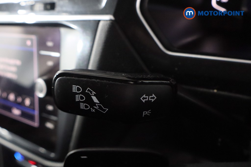 Volkswagen Tiguan Allspace Life Automatic Petrol SUV - Stock Number (1609510) - 14th supplementary image