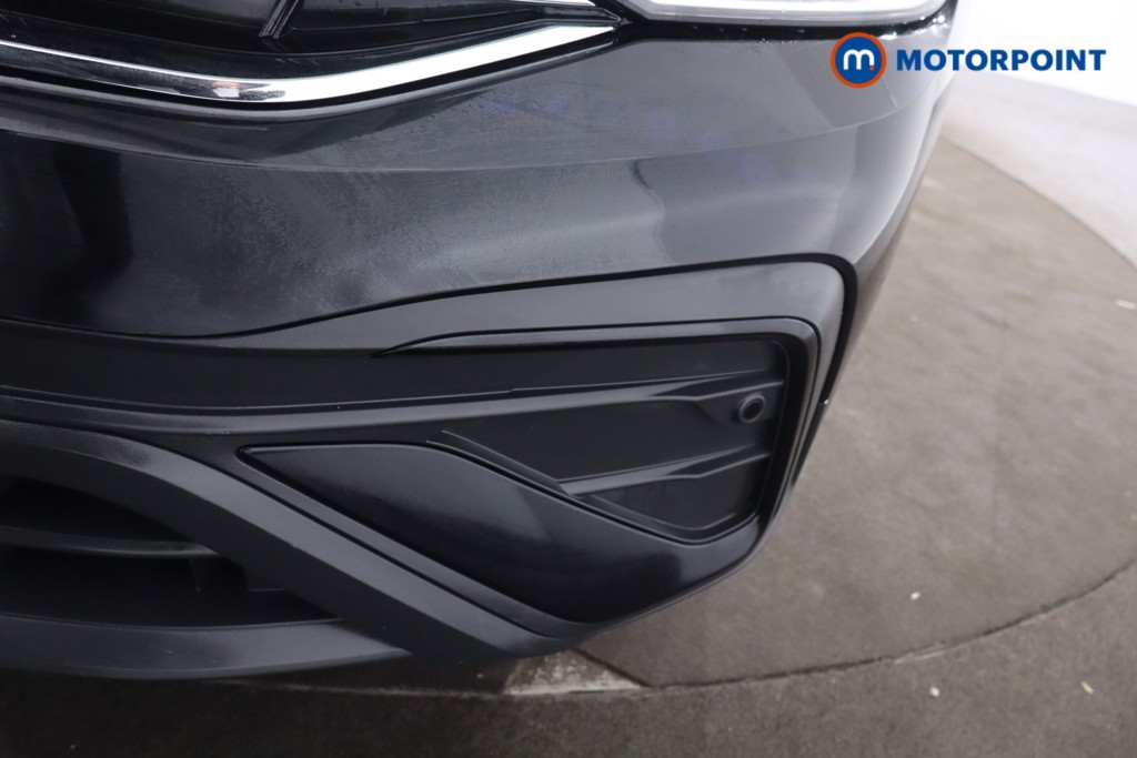 Volkswagen Tiguan Allspace Life Automatic Petrol SUV - Stock Number (1609510) - 31st supplementary image