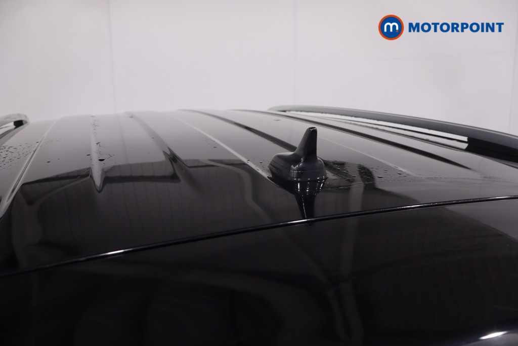 Volkswagen Tiguan Allspace Life Automatic Petrol SUV - Stock Number (1609510) - 33rd supplementary image